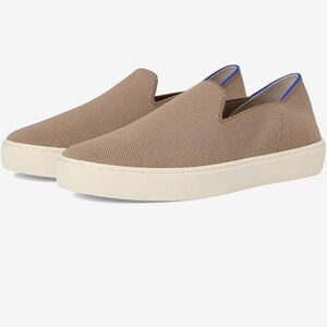 Rothy’s Original Slip On Sneakers 8.5